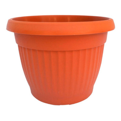 MT Maceta Lolo 18 Color -963