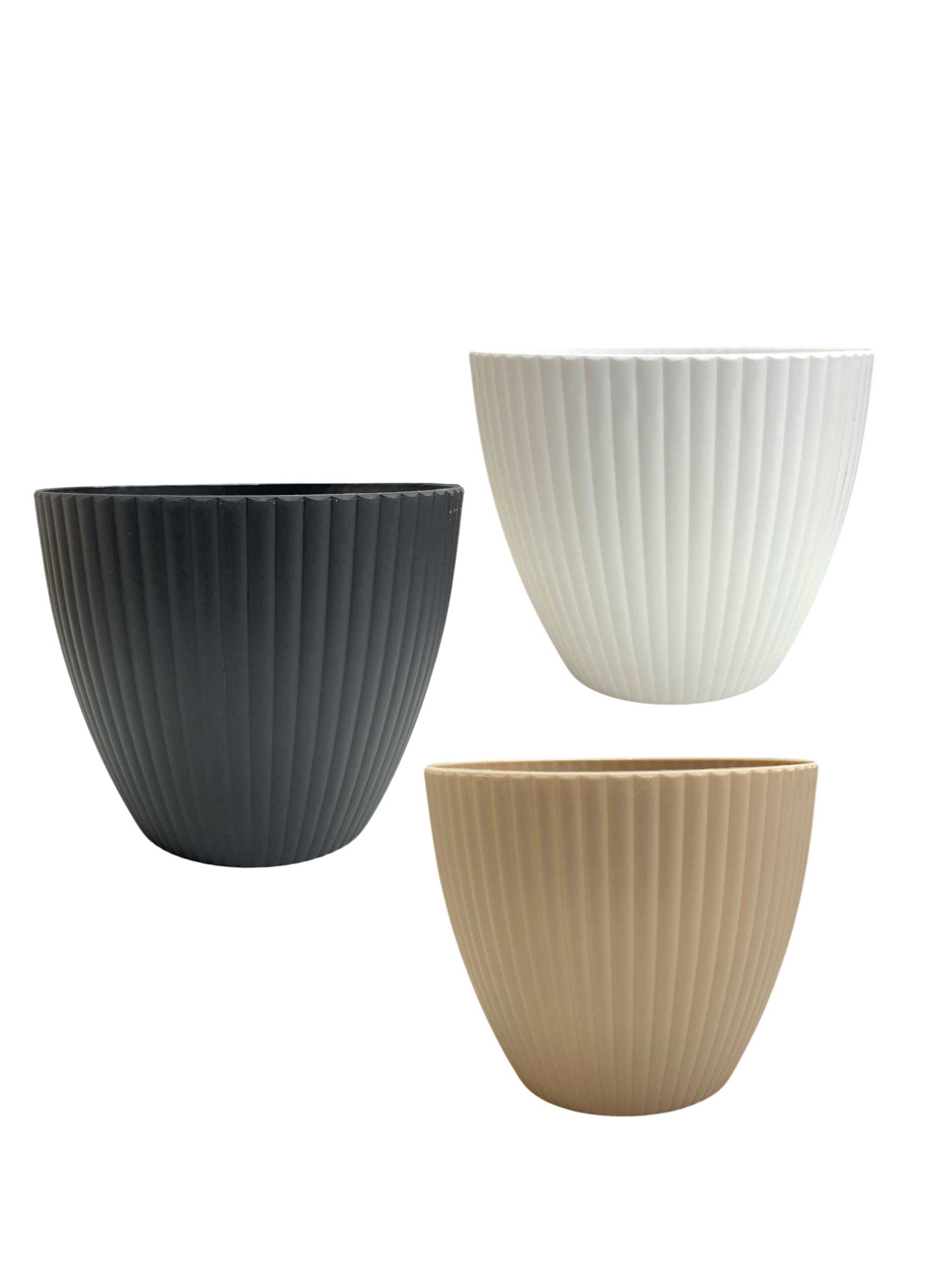 MT Maceta Lolo 26 Color -865