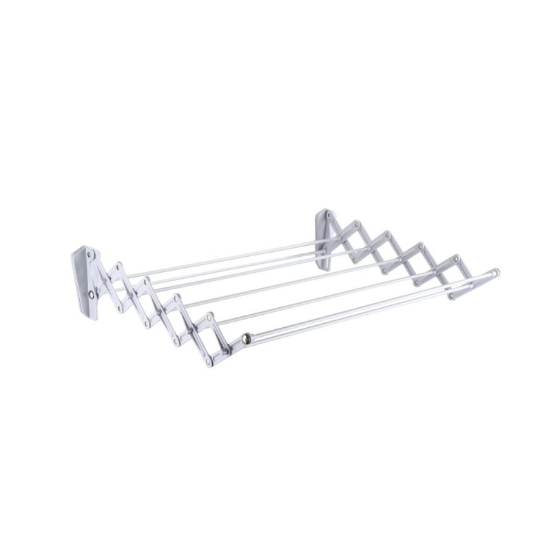 SABEL Tender Extensible 60cm 7 varillas