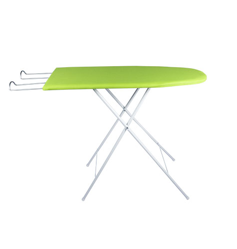 SABEL. Tabla Planchar Economica