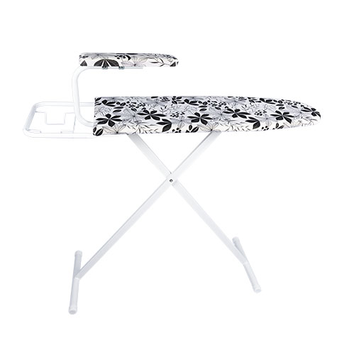 SABEL. Tabla Planchar Clasica s/manguero