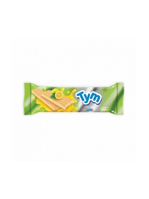 TYM Obleas 100gr Limon (48)
