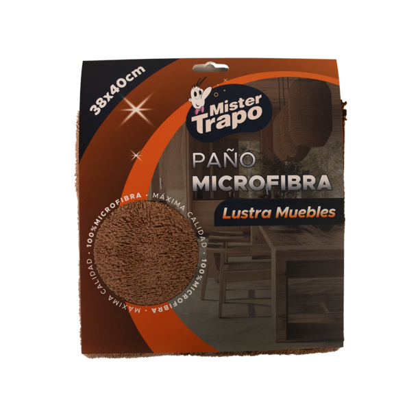 Mr.Trapo Paño Microfibra Muebles (12)