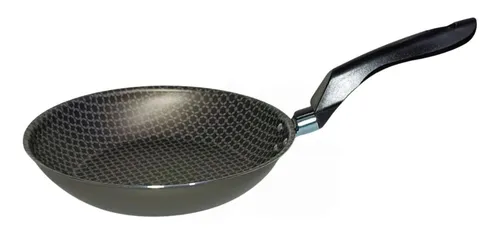 MARCOLAR Sarten Francesa 20 Prestige -514P