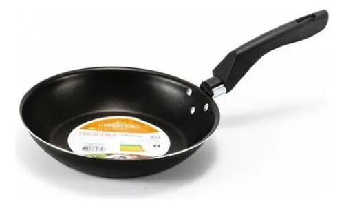 MARCOLAR Sarten Francesa 22 Prestige -515P