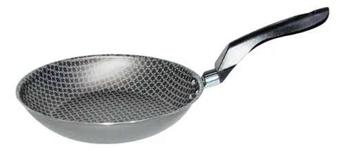 MARCOLAR Sarten Francesa 26 Prestige -517P