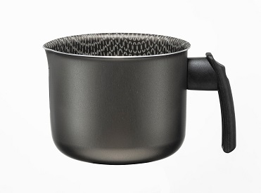 MARCOLAR Jarro 14 Prestige -382P