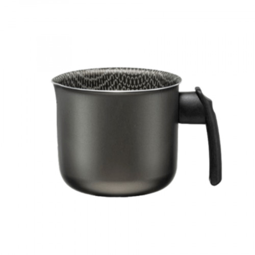 MARCOLAR Jarro 16 Prestige -383P