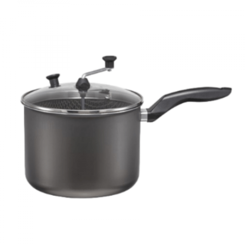 MARCOLAR Pochoclera Prestige 20 -1376P