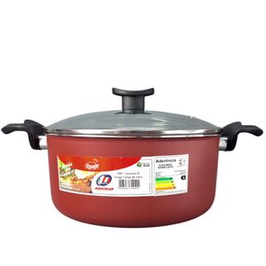 MARCOLAR Sarten Italiana Qualite -1335Q