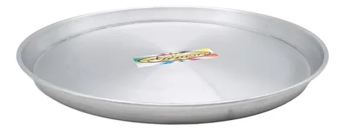 GENESIS Pizzera N°30