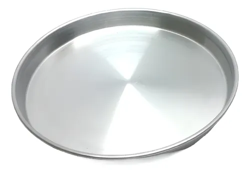 GENESIS Pizzera N°32