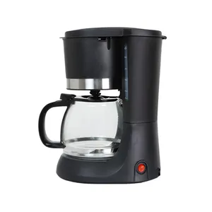 GENESIS Cafetera 1L