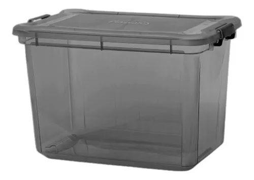 PLASVALE Organizador 35L