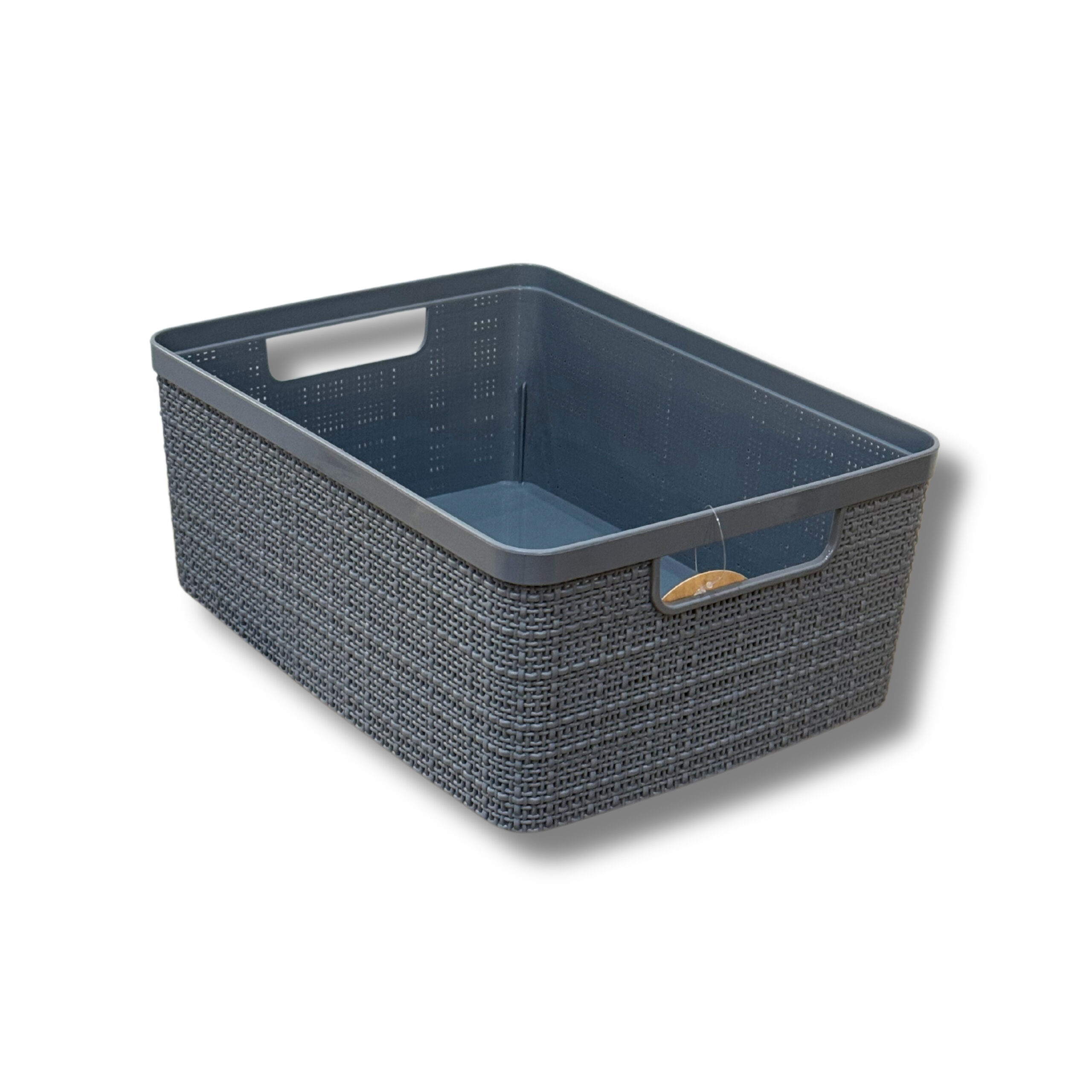 STARco. Cajon Yute 4,5L