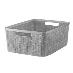 STARco. Cajon Yute 12L