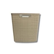 STARco. Cajon Yute 17L