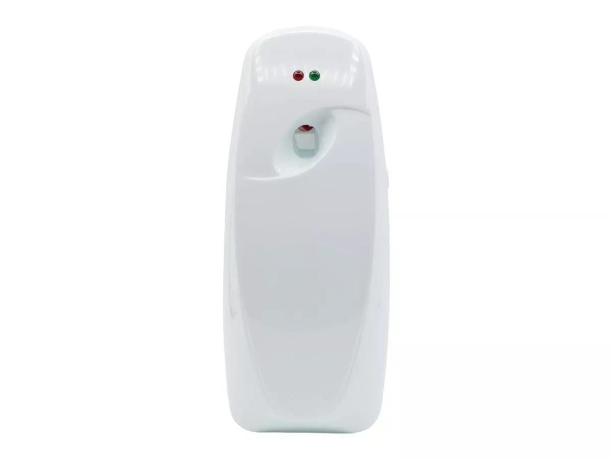 AeroSoft Equipo Analogico Pila-Blanco (24)