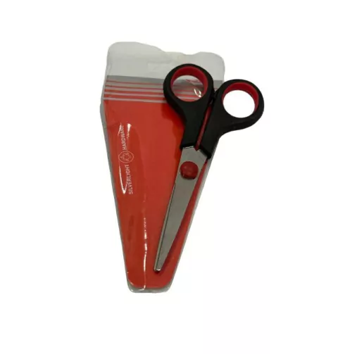 INFINITY Tijera Chica M/Plastico -300061