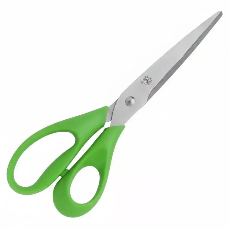 INFINITY Tijera Mediana M/Plastico -300062