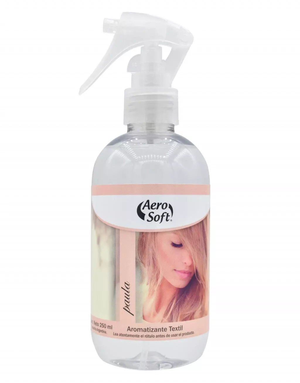 AeroSoft Arom. Aero Paula (12)