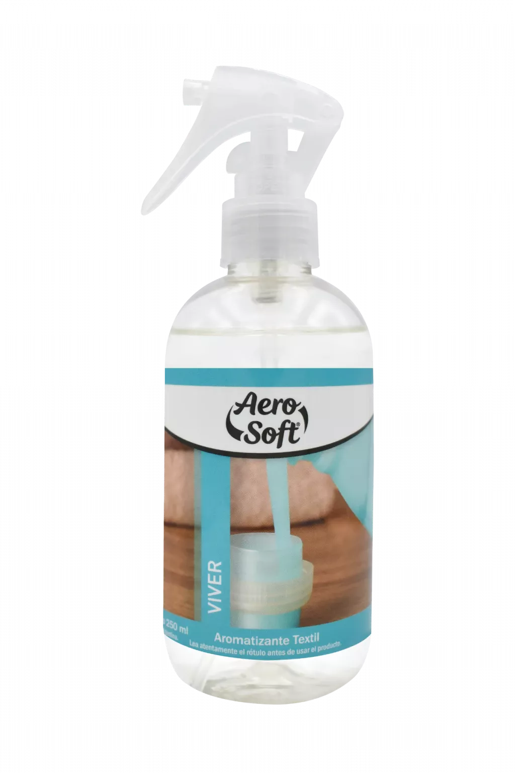 AeroSoft Arom. Aero Viver (12)