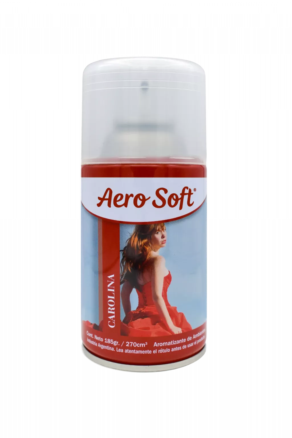 AeroSoft Arom. Aero Carolina (12)