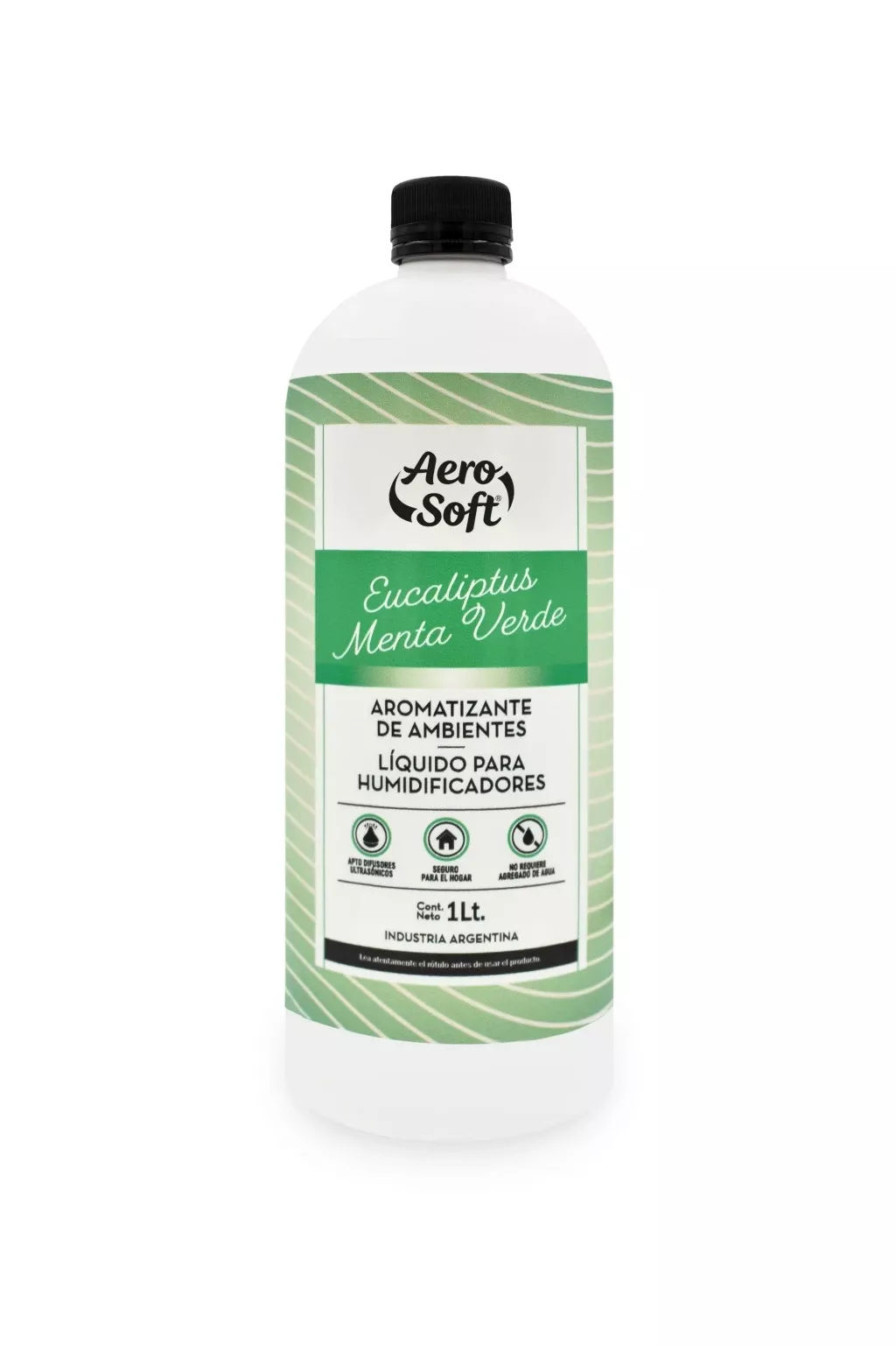 AeroSoft Liq. Humi. 1L Eucalipto-Menta (6)