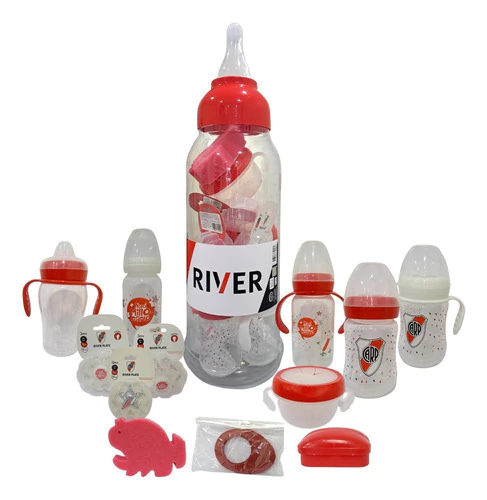 Klein Mamadera Futbol RIVER (126)