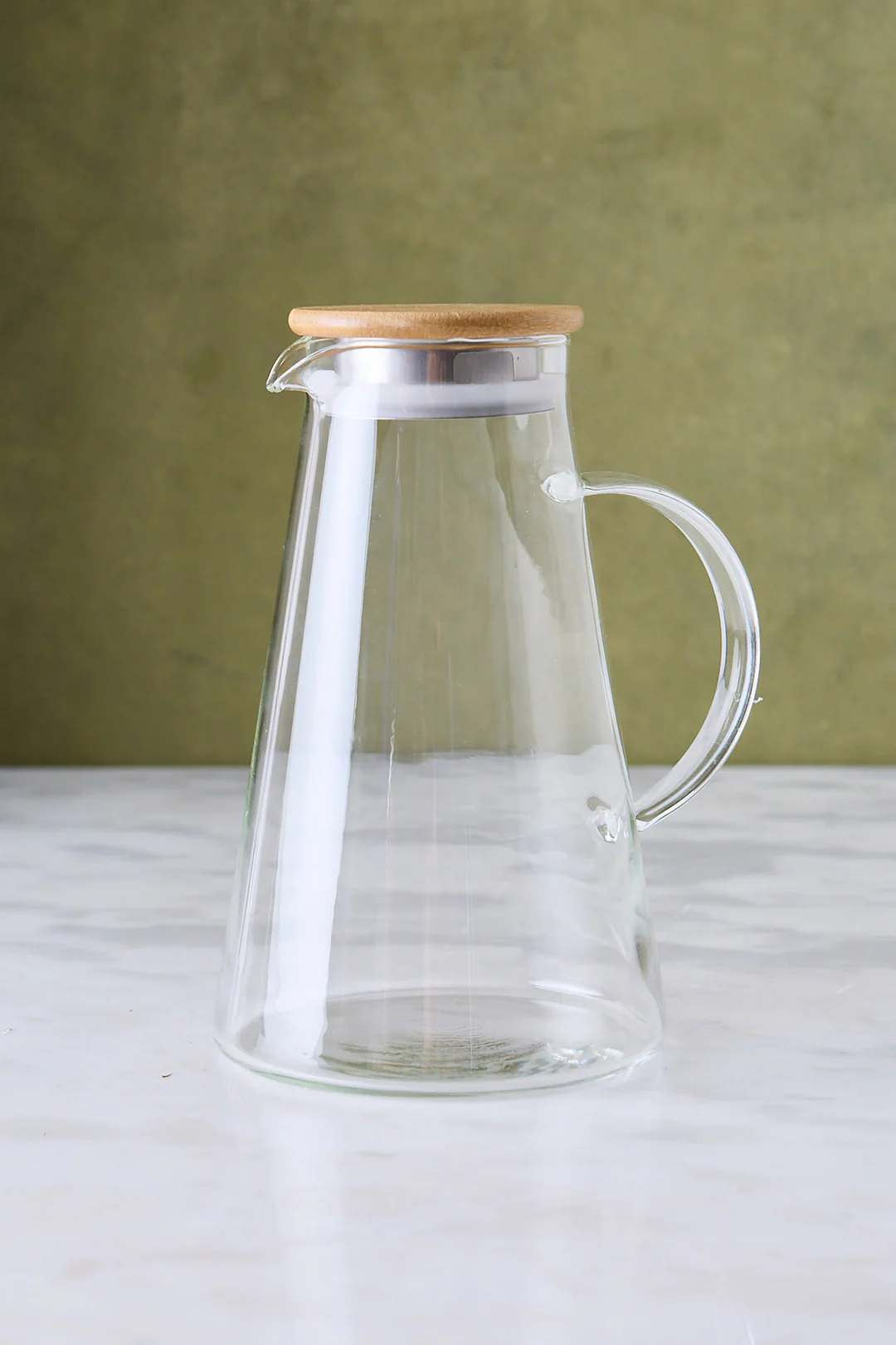 VIHA Jarra Ponte Vidrio VC-1042