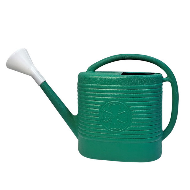 NP Regaderas 10Lts (12)