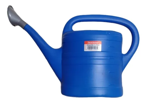 NP Regaderas 5Lts (12)