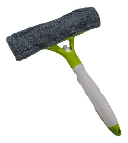 NP Limpia vidrio c/carga y roc. ch/ (4)