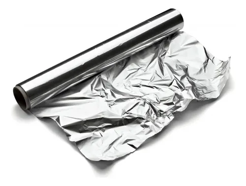 NP Rollo Aluminio Busgran (30)