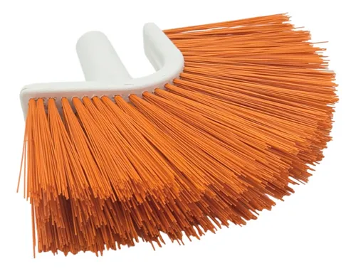 NP Limpiatecho grande s/cabo